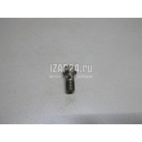 Болт суппорта Mazda MPV I (LV) (1988 - 1999) B00143694A