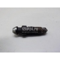Штуцер прокачки тормозов Mazda MPV I (LV) (1988 - 1999) 023333691