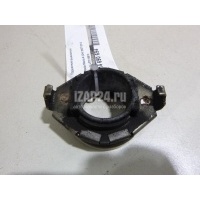 Подшипник выжимной Mazda MPV I (LV) (1988 - 1999) LF0116510