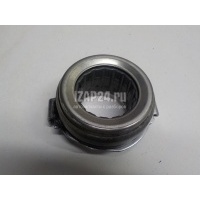 Подшипник выжимной Mazda MPV I (LV) (1988 - 1999) LF0116510
