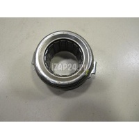 Подшипник выжимной Mazda MPV I (LV) (1988 - 1999) LF0116510