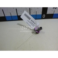 Патрон указателя поворота Mazda MPV I (LV) (1988 - 1999) S09A51064