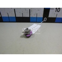 Патрон указателя поворота Mazda MPV I (LV) (1988 - 1999) S09A51064