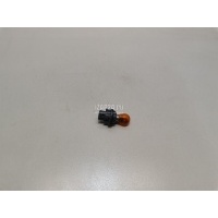 Патрон указателя поворота Mazda MPV I (LV) (1988 - 1999) S09A51064