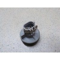 Патрон указателя поворота Mazda MPV I (LV) (1988 - 1999) S09A51064