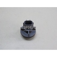 Патрон указателя поворота Mazda MPV I (LV) (1988 - 1999) S09A51064