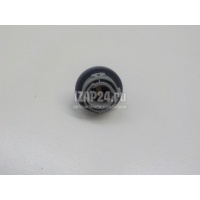 Патрон указателя поворота Mazda MPV I (LV) (1988 - 1999) S09A51064