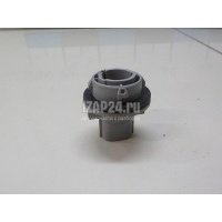 Патрон указателя поворота Mazda MPV I (LV) (1988 - 1999) S09A51064
