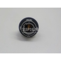 Патрон указателя поворота Mazda MPV I (LV) (1988 - 1999) S09A51064