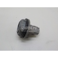Патрон указателя поворота Mazda MPV I (LV) (1988 - 1999) S09A51064