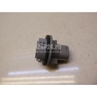 Патрон указателя поворота Mazda MPV I (LV) (1988 - 1999) S09A51064
