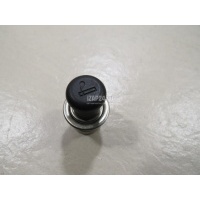 Прикуриватель Mazda MPV I (LV) (1988 - 1999) G13H66250