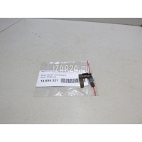 Крепление тормозного шланга Nissan Prairie M11 (1988 - 1994) 462062J00A