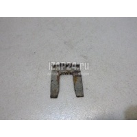 Крепление тормозного шланга Nissan Prairie M11 (1988 - 1994) 462062J00A