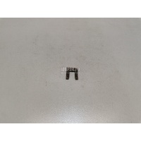 Крепление тормозного шланга Nissan Prairie M11 (1988 - 1994) 462062J00A