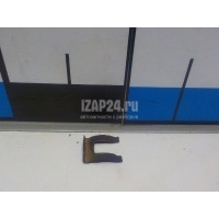Крепление тормозного шланга Nissan Prairie M11 (1988 - 1994) 462062J00A