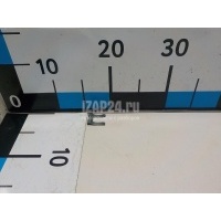 Крепление тормозного шланга Nissan Prairie M11 (1988 - 1994) 462062J00A