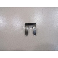 Крепление тормозного шланга Nissan Prairie M11 (1988 - 1994) 462062J00A