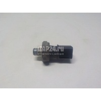 Датчик давления масла Nissan Prairie M11 (1988 - 1994) 2524070J00