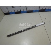 Ось коромысел Mitsubishi Galloper I (1991 - 1998) MD142361
