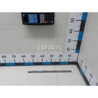 Ось коромысел Mitsubishi Galloper I (1991 - 1998) MD142361