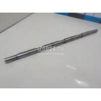 Ось коромысел Mitsubishi Galloper I (1991 - 1998) MD142361