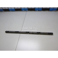 Ось коромысел Mitsubishi Galloper I (1991 - 1998) MD142361