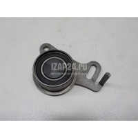 Ролик-натяжитель балансировочного вала Hyundai-Kia Galloper I (1991 - 1998) 2335742030