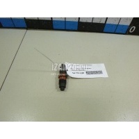 Форсунка дизельная механическая Hyundai-Kia Galloper I (1991 - 1998) 3380042500