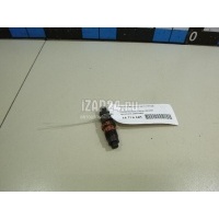 Форсунка дизельная механическая Hyundai-Kia Galloper I (1991 - 1998) 3380042500