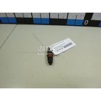 Форсунка дизельная механическая Hyundai-Kia Galloper I (1991 - 1998) 3380042500
