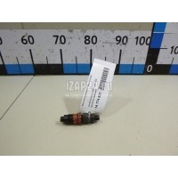 Форсунка дизельная механическая Hyundai-Kia Galloper I (1991 - 1998) 3380042500