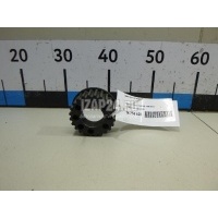 Шестерня коленвала Hyundai-Kia Galloper I (1991 - 1998) 2442342200