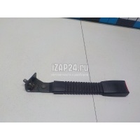 Ответная часть ремня безопасности Hyundai-Kia Galloper I (1991 - 1998) HR608852LK