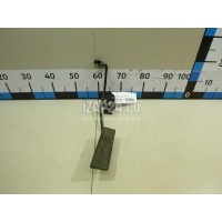 Педаль газа Hyundai-Kia Galloper I (1991 - 1998) MB356037A