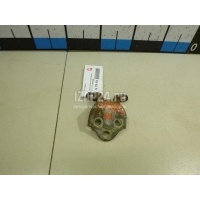 Петля двери Hyundai-Kia Galloper I (1991 - 1998) MB227222A