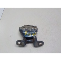 Петля двери Hyundai-Kia Galloper I (1991 - 1998) MB227222A