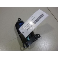Ручка двери внутренняя правая Hyundai-Kia Galloper I (1991 - 1998) HR513124LK