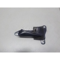 Ручка двери внутренняя правая Hyundai-Kia Galloper I (1991 - 1998) HR513124LK