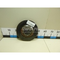 Диск тормозной передний вентилируемый Hyundai-Kia Galloper I (1991 - 1998) HQ232405