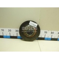 Диск тормозной передний вентилируемый Hyundai-Kia Galloper I (1991 - 1998) HQ232405