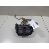 Суппорт тормозной передний правый Hyundai-Kia Galloper I (1991 - 1998) HB401004