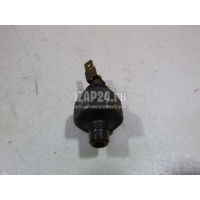 Датчик давления масла Hyundai-Kia Galloper I (1991 - 1998) 9475021030