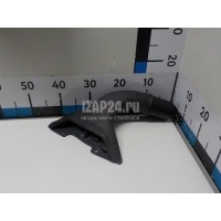 Воздуховод Mitsubishi Galant (DJ,DM) (2003 - 2012) MN156772