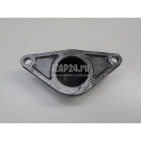 Заглушка двигателя Mitsubishi Galant (DJ,DM) (2003 - 2012) MD198913