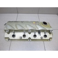 Крышка головки блока (клапанная) Mitsubishi Galant (DJ,DM) (2003 - 2012) 1035A473