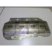 Маслоотражатель Mitsubishi Galant (DJ,DM) (2003 - 2012) MN137256