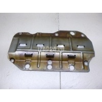 Маслоотражатель Mitsubishi Galant (DJ,DM) (2003 - 2012) MN137256