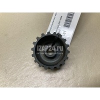 Шестерня привода масляного насоса Mitsubishi Galant (DJ,DM) (2003 - 2012) MN137274