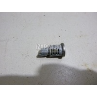 Вставка замка бардачка Mitsubishi Galant (DJ,DM) (2003 - 2012) MR439804